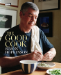 The Good Cook - Preview