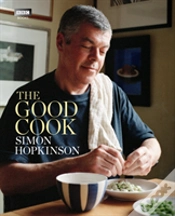 Capa do artigo The Good Cook