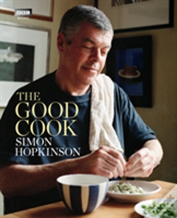 Capa do artigo The Good Cook