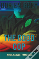 The Good Cop