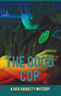 The Good Cop - Preview