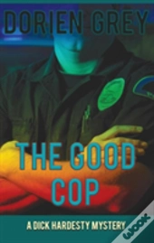 The Good Cop