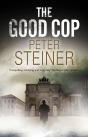 The Good Cop - Preview