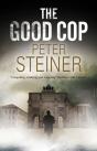 The Good Cop - Preview