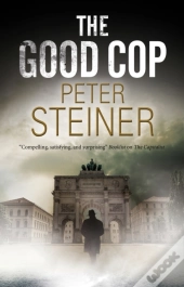 The Good Cop