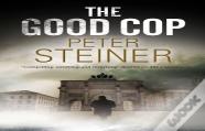 The Good Cop