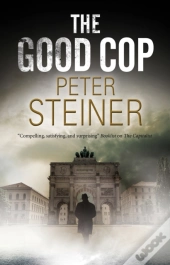 The Good Cop