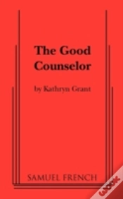 Capa do artigo The Good Counselor