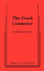 The Good Counselor - Preview