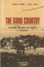 The Good Country - Preview