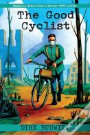 The Good Cyclist