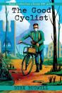 The Good Cyclist - Preview
