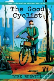 Capa do artigo The Good Cyclist