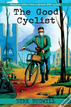 Capa do artigo The Good Cyclist