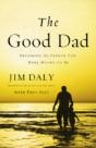 The Good Dad - Preview