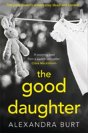 The Good Daughter - Preview