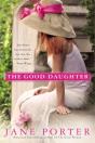 The Good Daughter - Preview