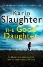 The Good Daughter - Preview