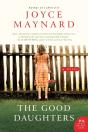 The Good Daughters - Preview