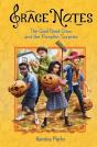 The Good Deed Crew And The Pumpkin Surprise - Preview