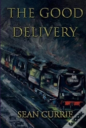 The Good Delivery