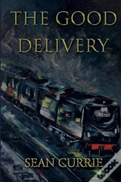 Capa do artigo The Good Delivery