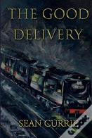 The Good Delivery