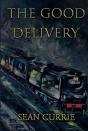 The Good Delivery - Preview