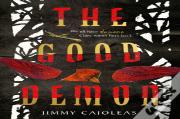 The Good Demon