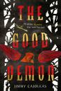 The Good Demon - Preview