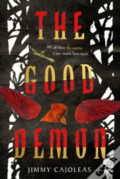 The Good Demon