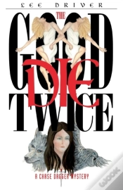 Capa do artigo The Good Die Twice