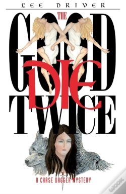 Capa do artigo The Good Die Twice