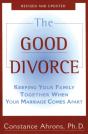 The Good Divorce - Preview