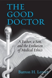 The Good Doctor