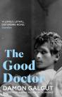The Good Doctor - Preview