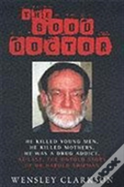 The Good Doctor