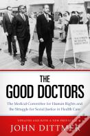 The Good Doctors