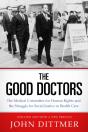 The Good Doctors - Preview