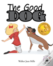 The Good Dog