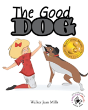 The Good Dog - Preview