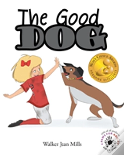 Capa do artigo The Good Dog
