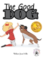 The Good Dog - Preview