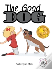 The Good Dog