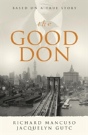 The Good Don - Preview