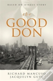 The Good Don