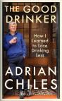 The Good Drinker - Preview
