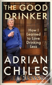 The Good Drinker