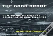 The Good Drone