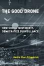 The Good Drone - Preview
